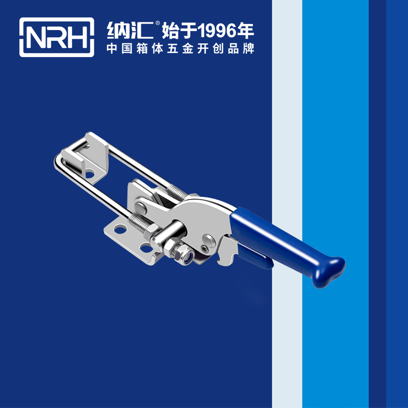 3101-180p-调节樱桃视频直播在线观看免费高清