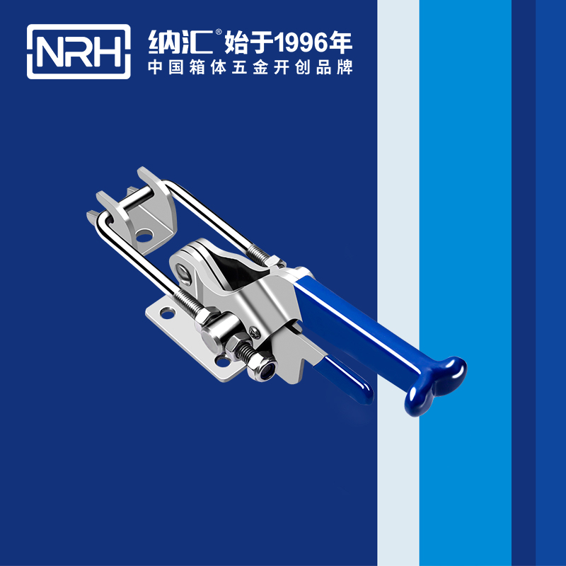 3101-230p-调节樱桃视频直播在线观看免费高清