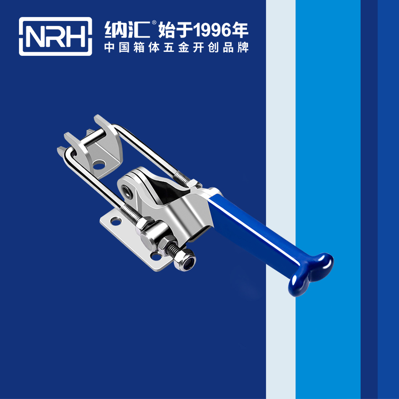 3101-230-调节樱桃视频直播在线观看免费高清