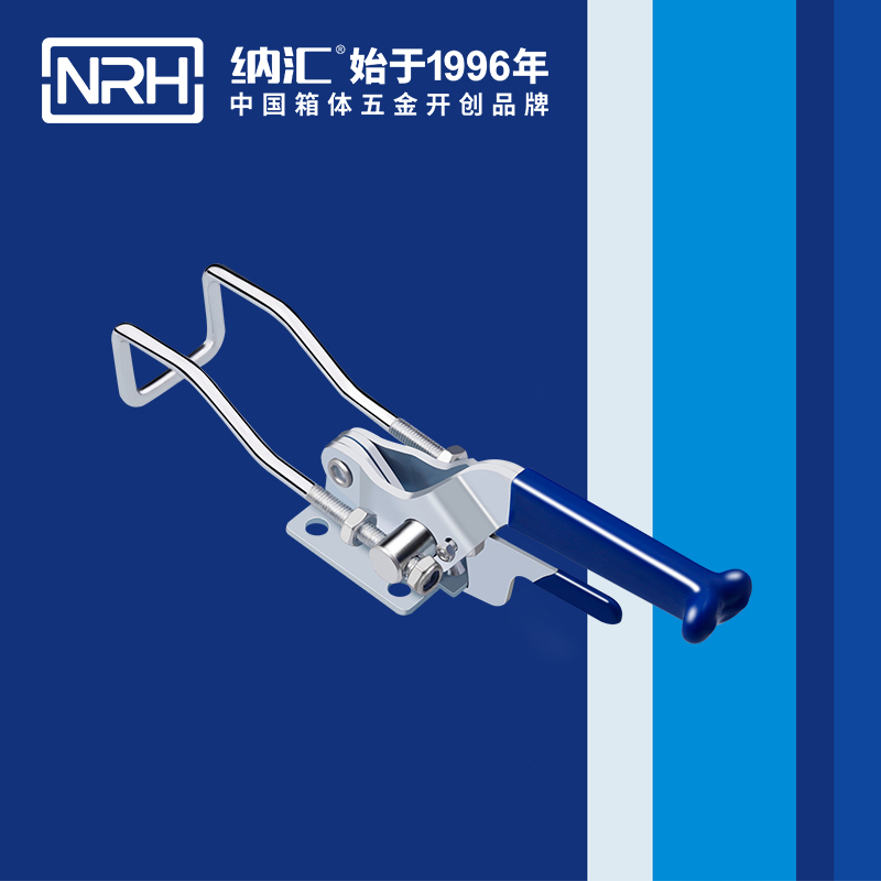 3103-267p-调节樱桃视频直播在线观看免费高清