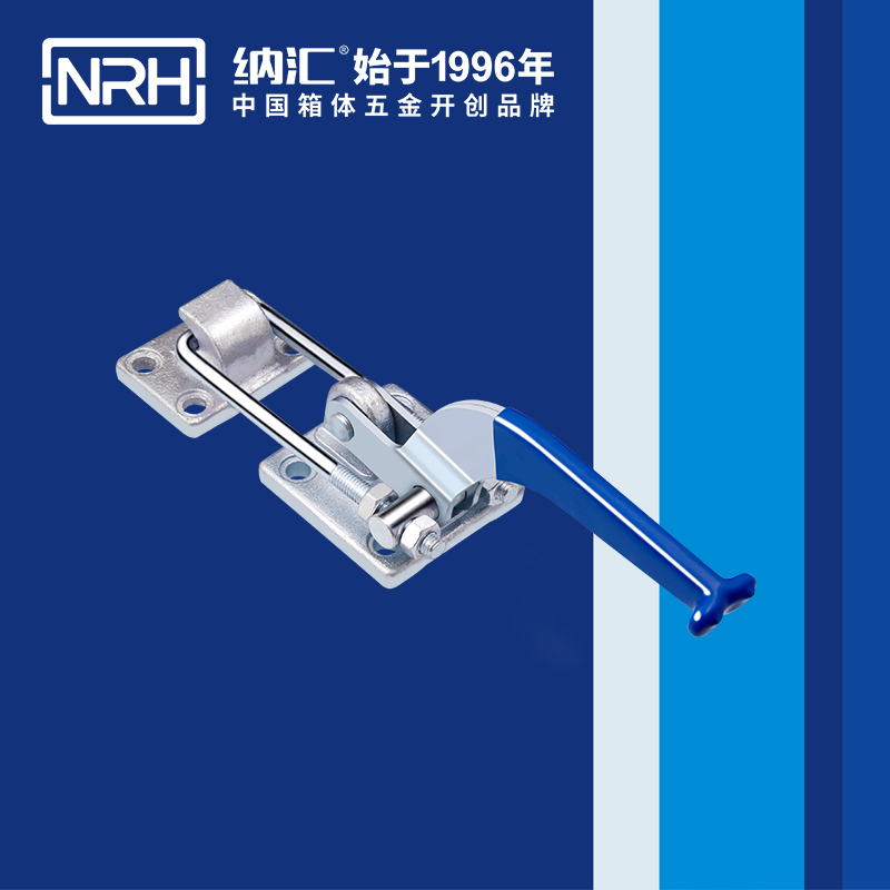 3104-298-调节樱桃视频直播在线观看免费高清