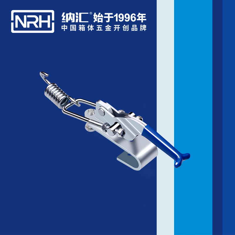 3107-180-调节樱桃视频直播在线观看免费高清