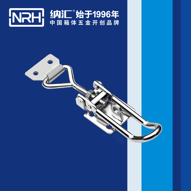 5601-120-调节樱桃视频直播在线观看免费高清
