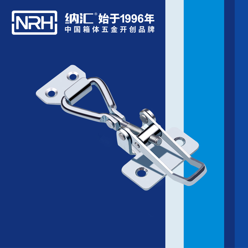 5603-63-调节樱桃视频直播在线观看免费高清