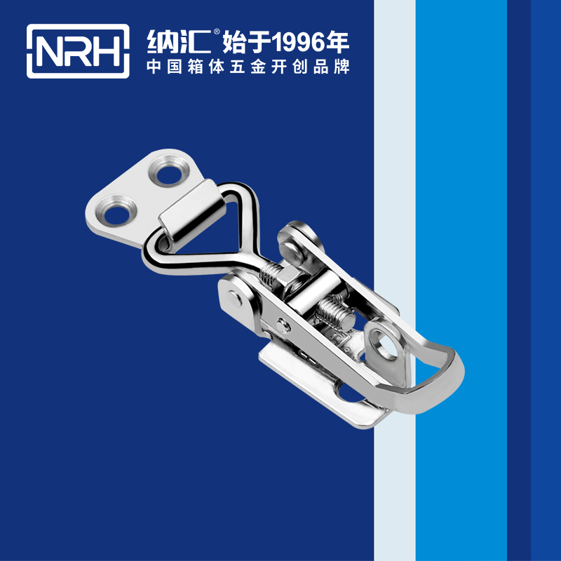 5605-52-调节樱桃视频直播在线观看免费高清