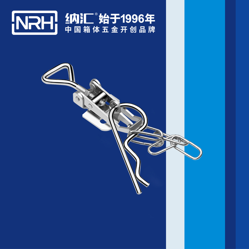 5605-55-调节樱桃视频直播在线观看免费高清