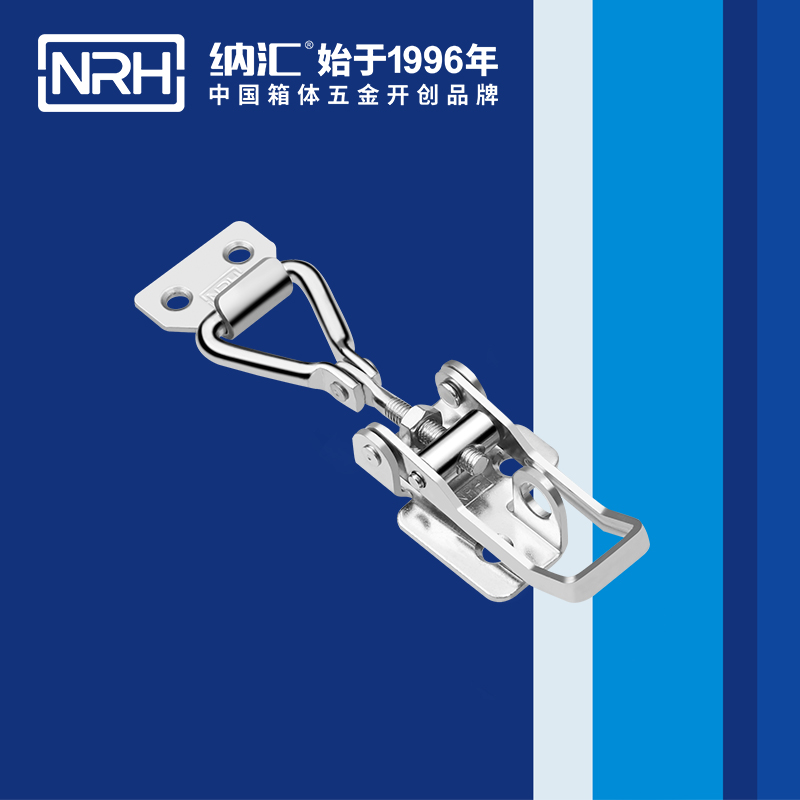 5605-70-调节樱桃视频直播在线观看免费高清