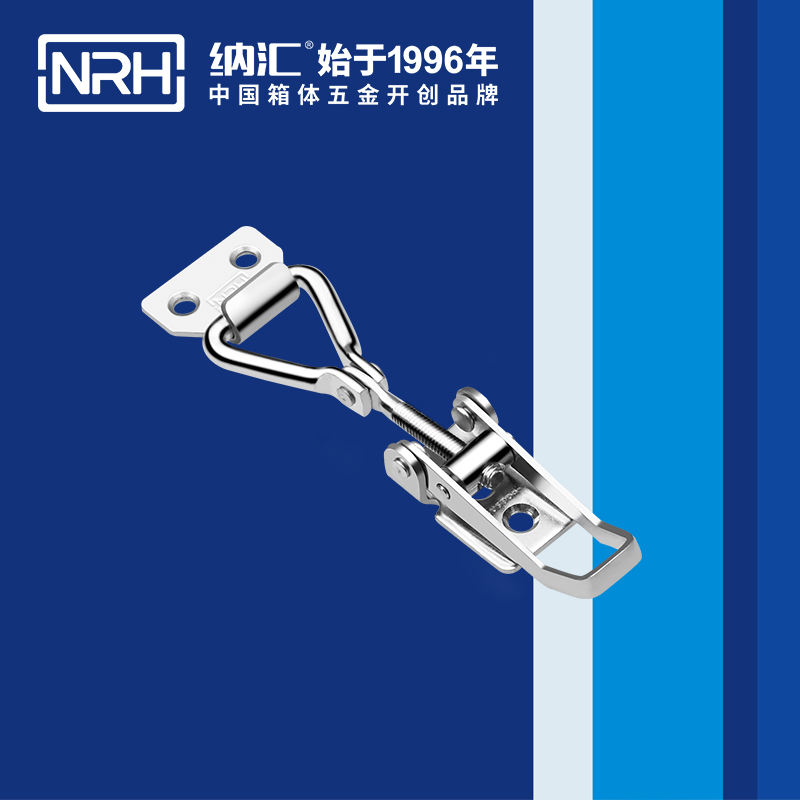 5607-63-调节樱桃视频直播在线观看免费高清