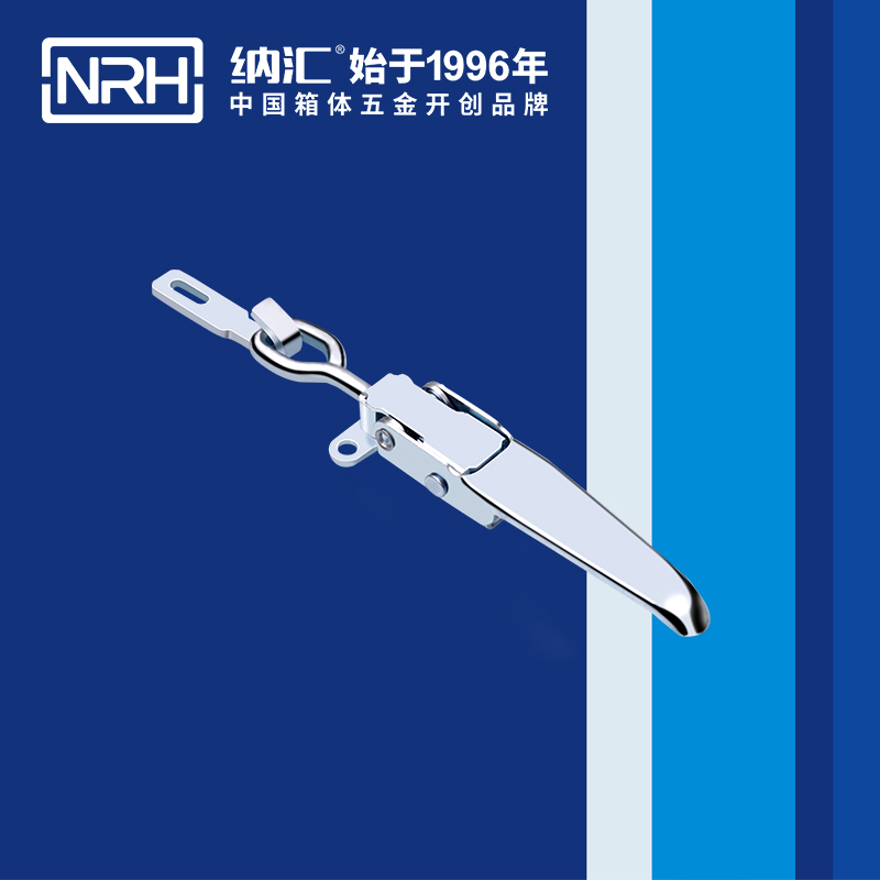 5617-243-调节樱桃视频直播在线观看免费高清