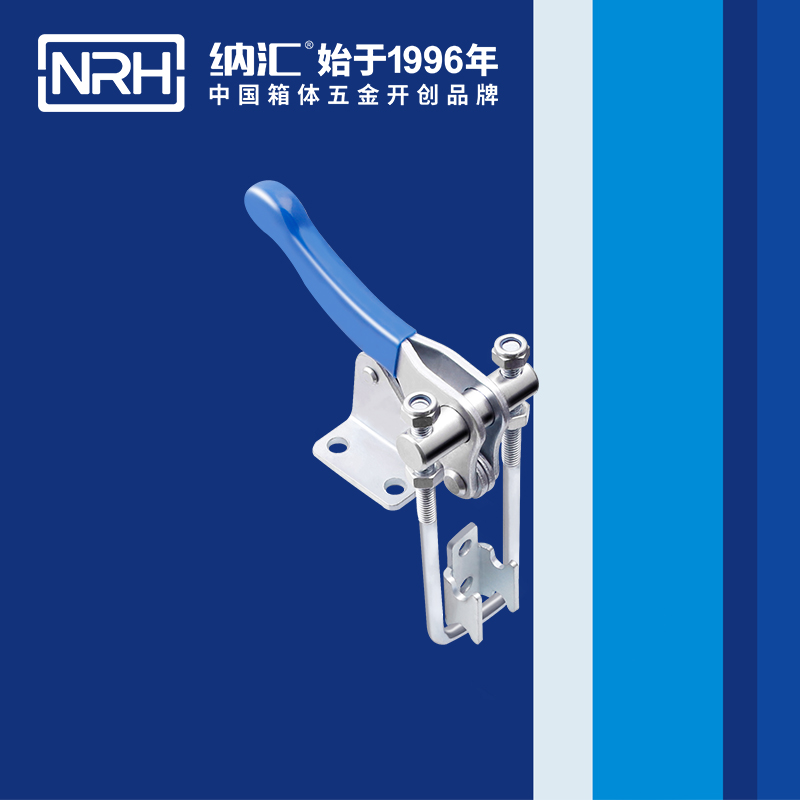 5620A-调节樱桃视频直播在线观看免费高清