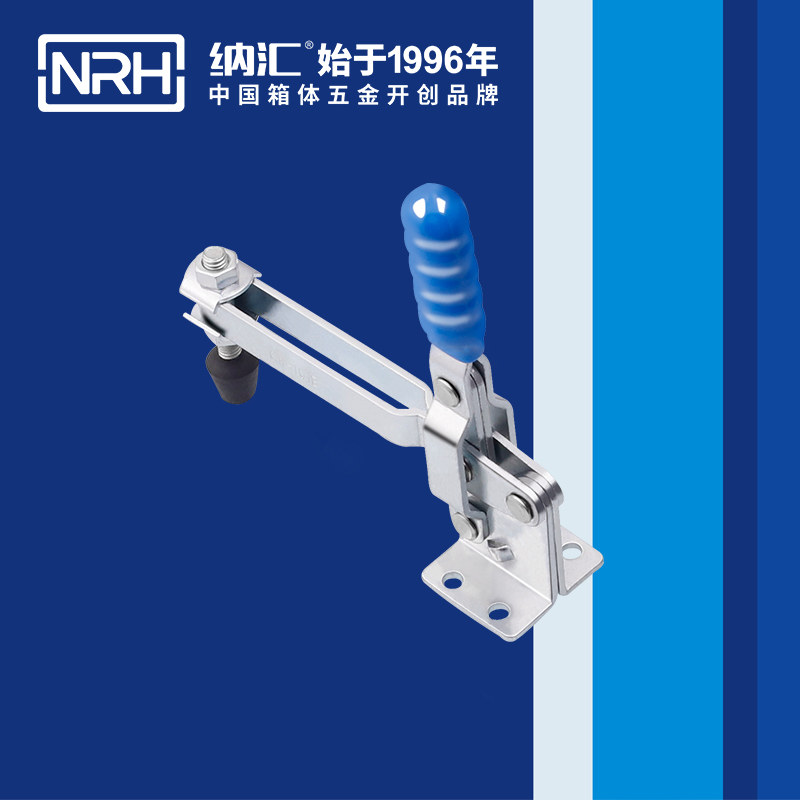 5651F-调节樱桃视频直播在线观看免费高清