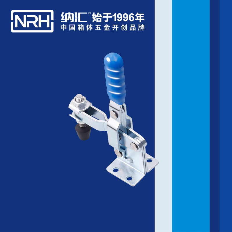 5651G-调节樱桃视频直播在线观看免费高清