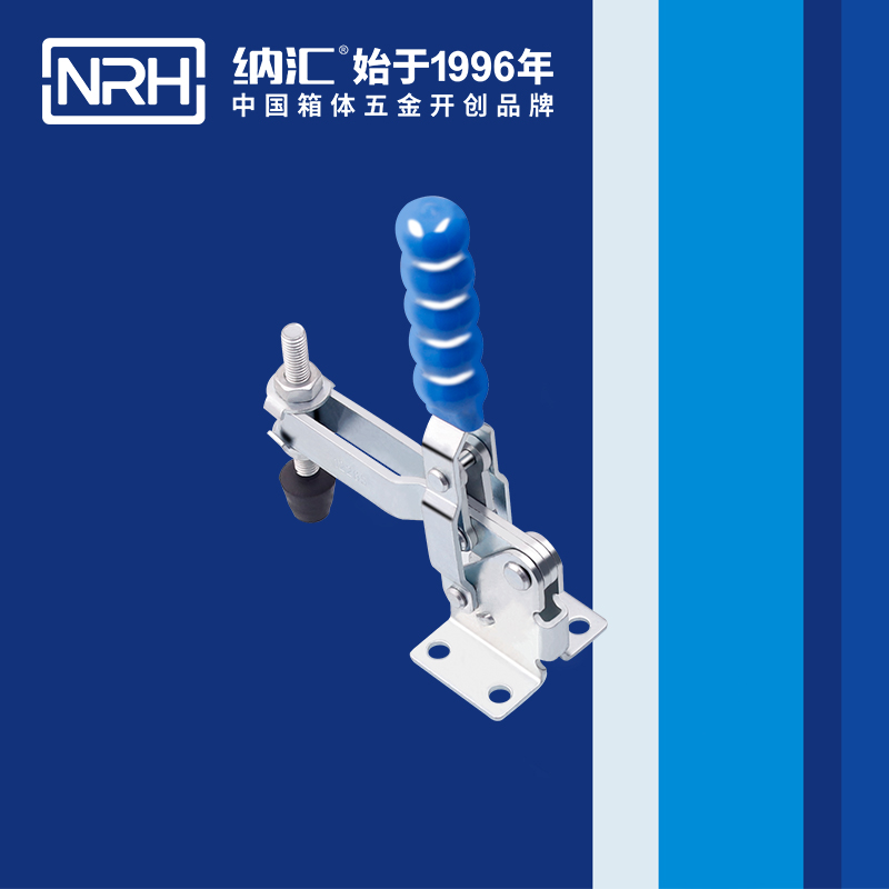 5652D-调节樱桃视频直播在线观看免费高清