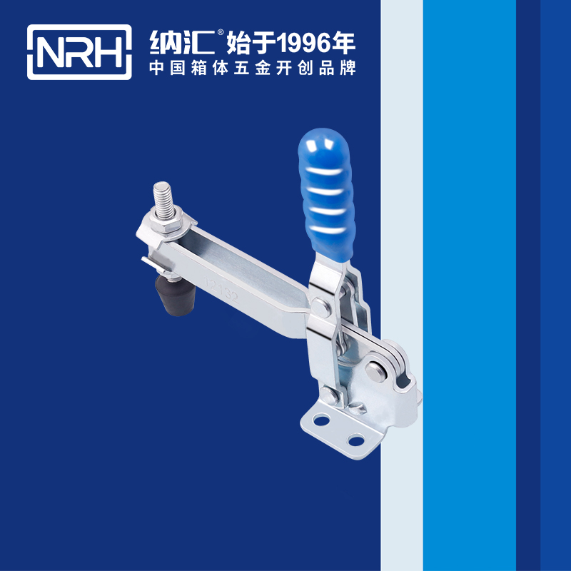 5652E-调节樱桃视频直播在线观看免费高清