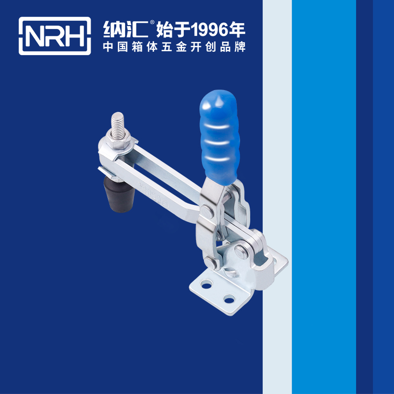 5652F-调节樱桃视频直播在线观看免费高清
