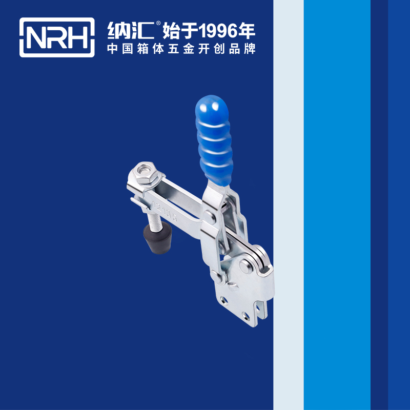 5654D-调节樱桃视频直播在线观看免费高清