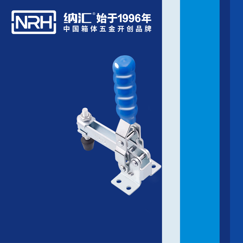 5653-调节樱桃视频直播在线观看免费高清