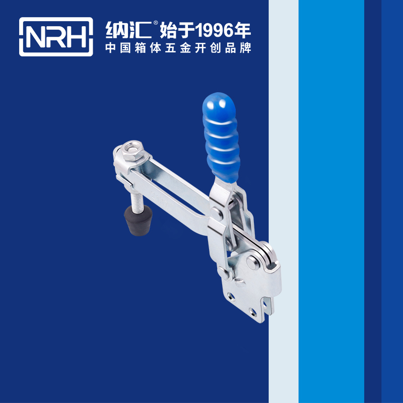 5654C-调节樱桃视频直播在线观看免费高清
