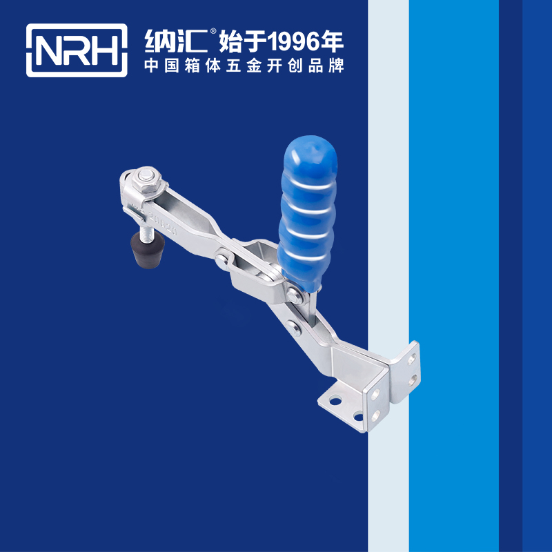 5655-调节樱桃视频直播在线观看免费高清