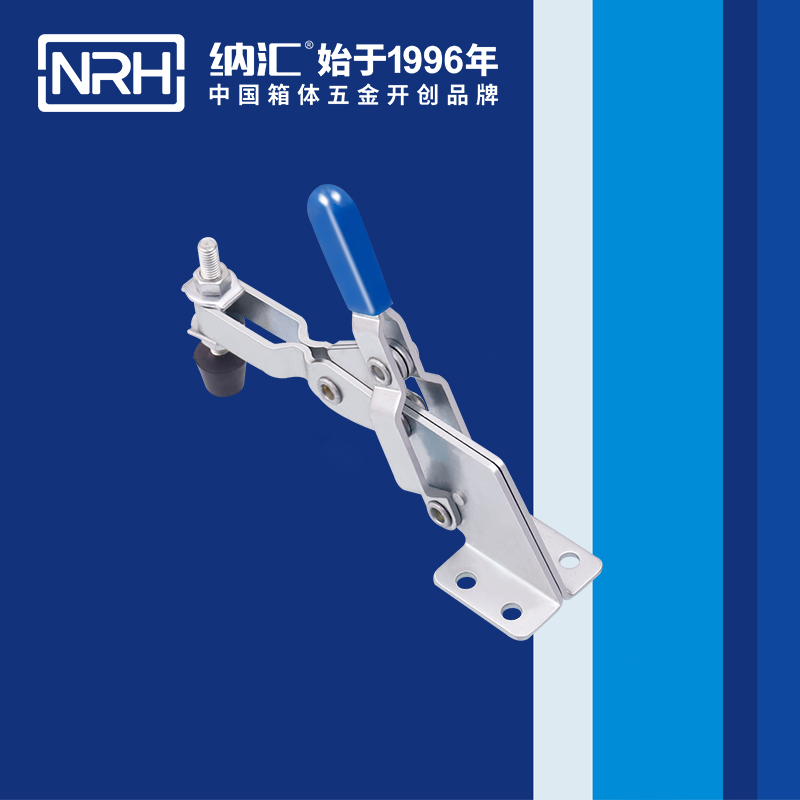 5656-调节樱桃视频直播在线观看免费高清