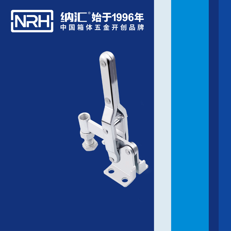 5657-调节樱桃视频直播在线观看免费高清