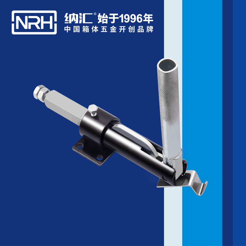 5658A-调节樱桃视频直播在线观看免费高清