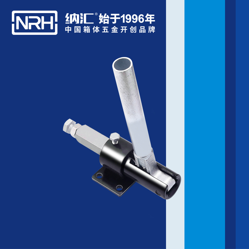 5658B-调节樱桃视频直播在线观看免费高清