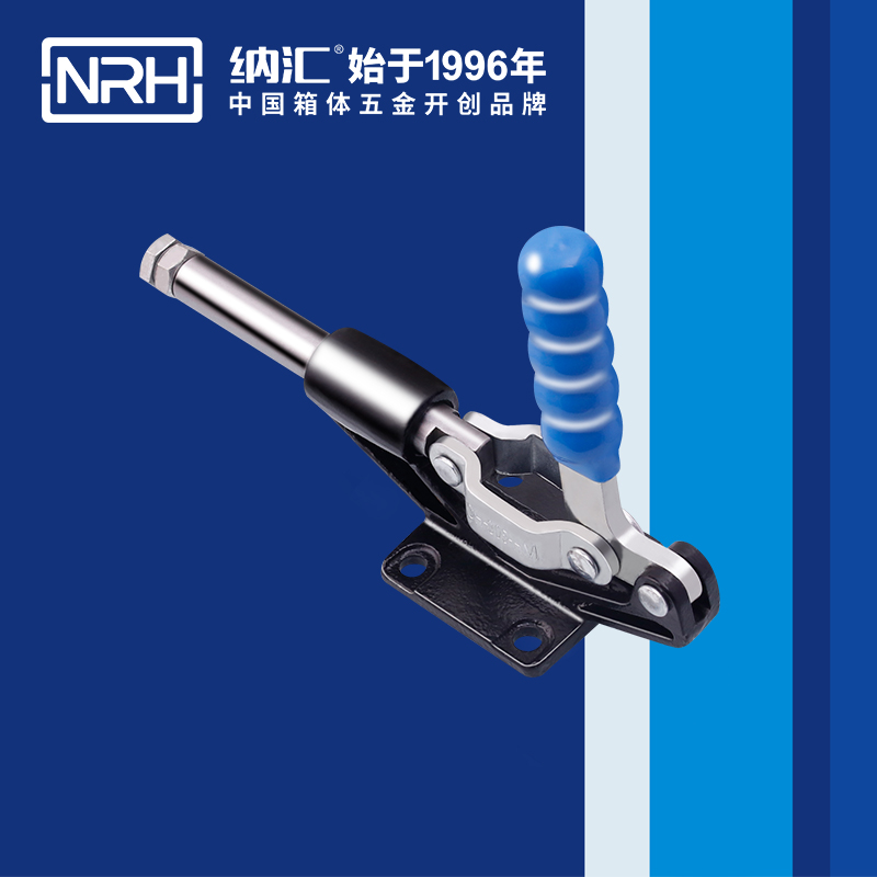 5659A-调节樱桃视频直播在线观看免费高清