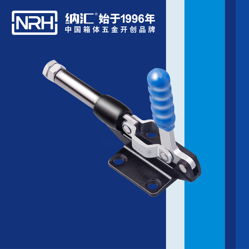 5659B-调节樱桃视频直播在线观看免费高清