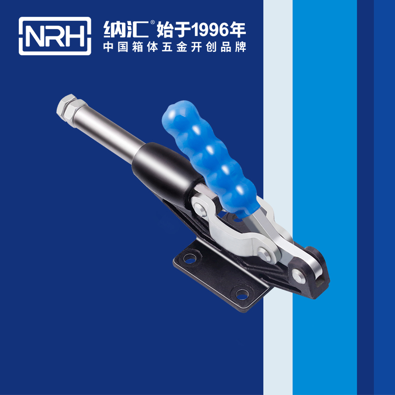 5660A-调节樱桃视频直播在线观看免费高清