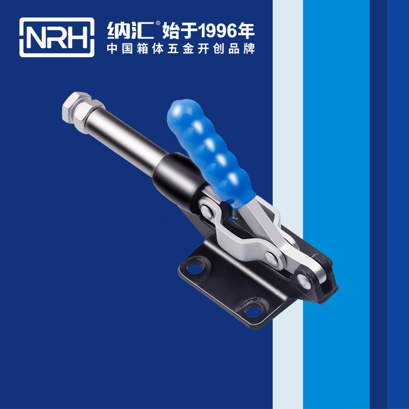 5660B-调节樱桃视频直播在线观看免费高清
