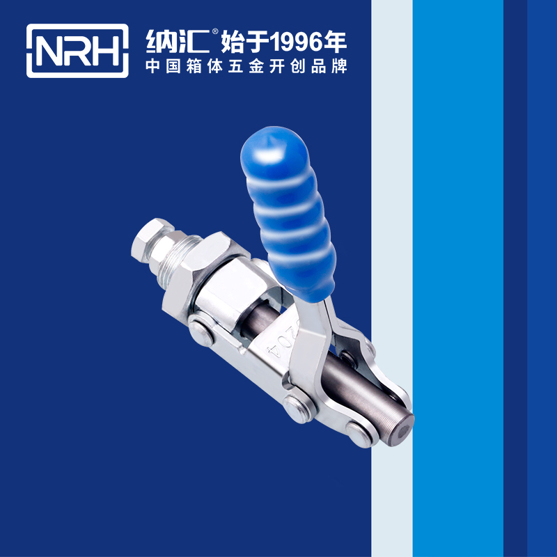 5662B-调节樱桃视频直播在线观看免费高清