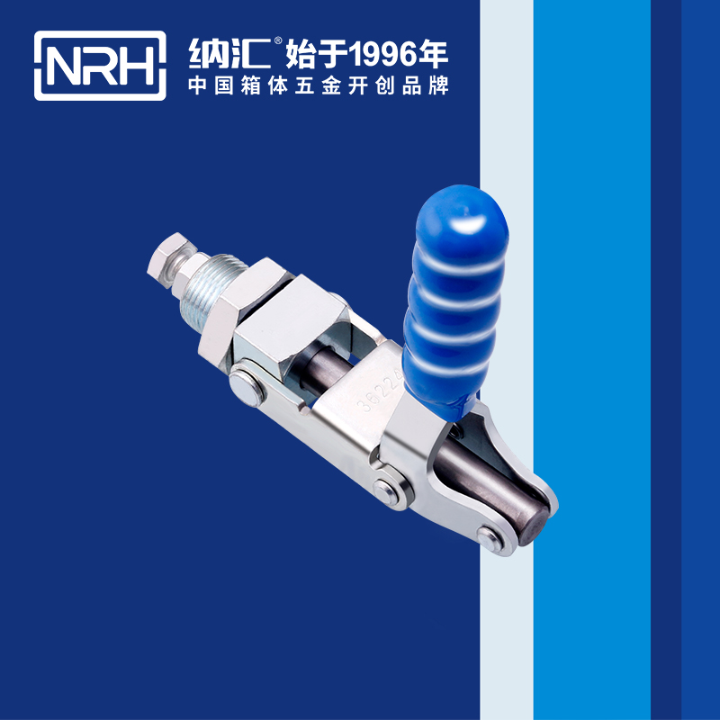 5662A-调节樱桃视频直播在线观看免费高清