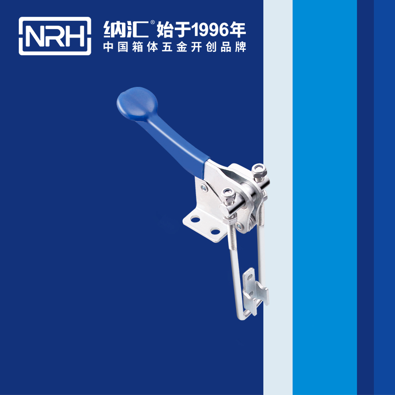 5620B-调节樱桃视频直播在线观看免费高清