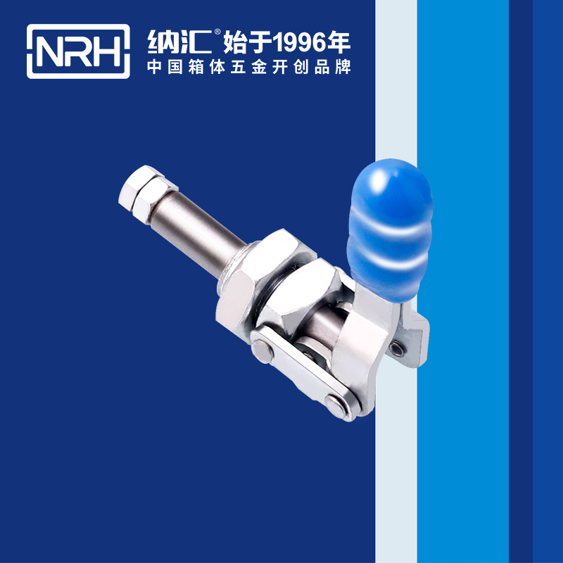 5662C-调节樱桃视频直播在线观看免费高清