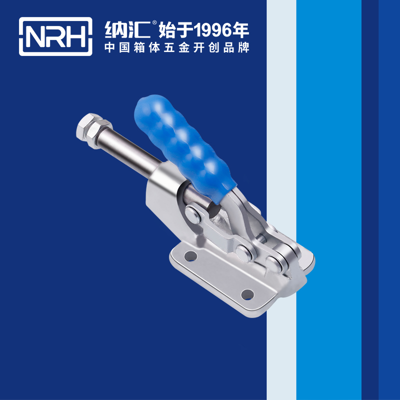 5664-调节樱桃视频直播在线观看免费高清