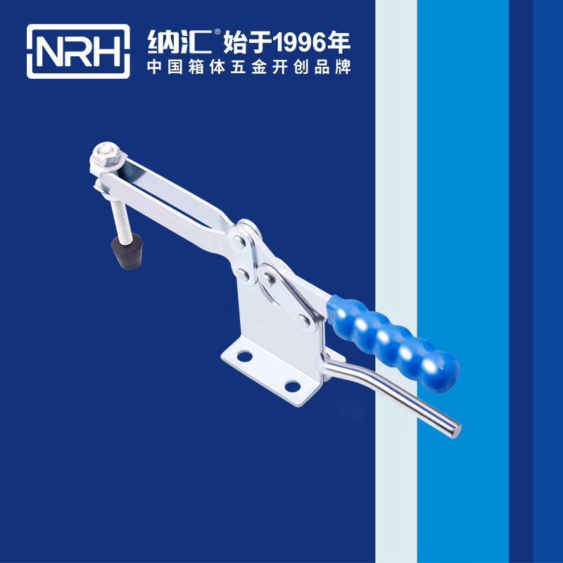 5668A-调节樱桃视频直播在线观看免费高清