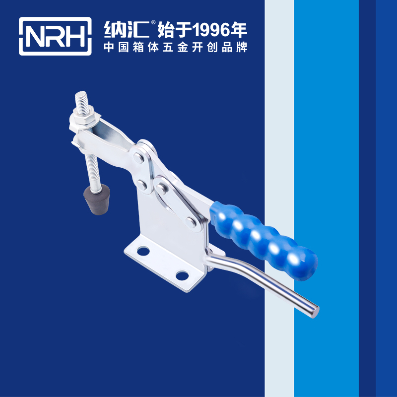 5668B-调节樱桃视频直播在线观看免费高清