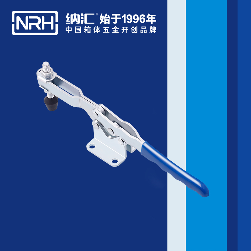 5669A-调节樱桃视频直播在线观看免费高清
