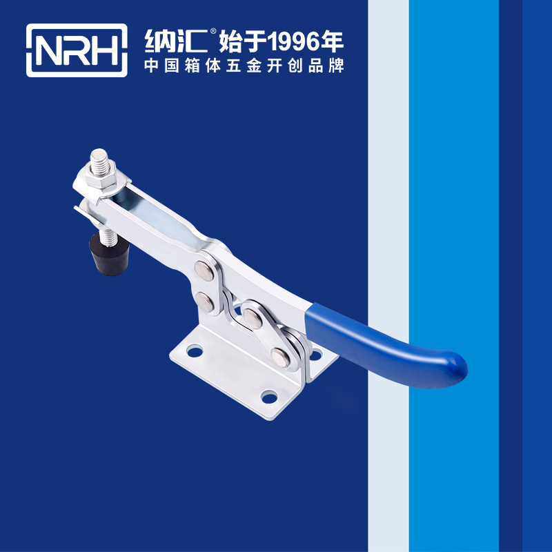 5669C-调节樱桃视频直播在线观看免费高清