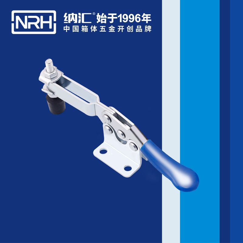 5670-调节樱桃视频直播在线观看免费高清