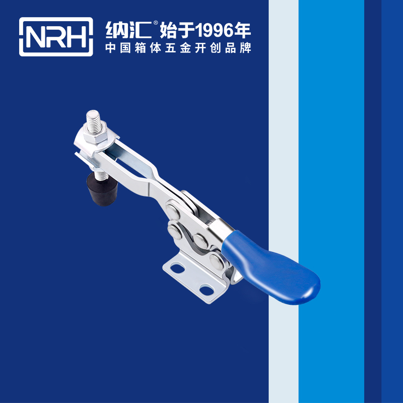 5671-调节樱桃视频直播在线观看免费高清
