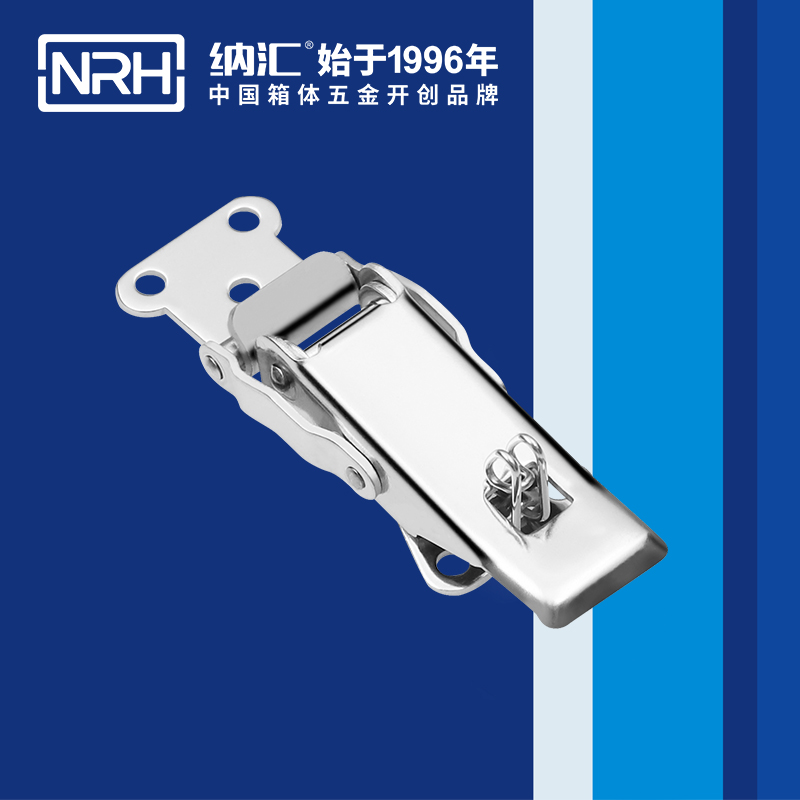 5802-特殊樱桃视频直播在线观看免费高清