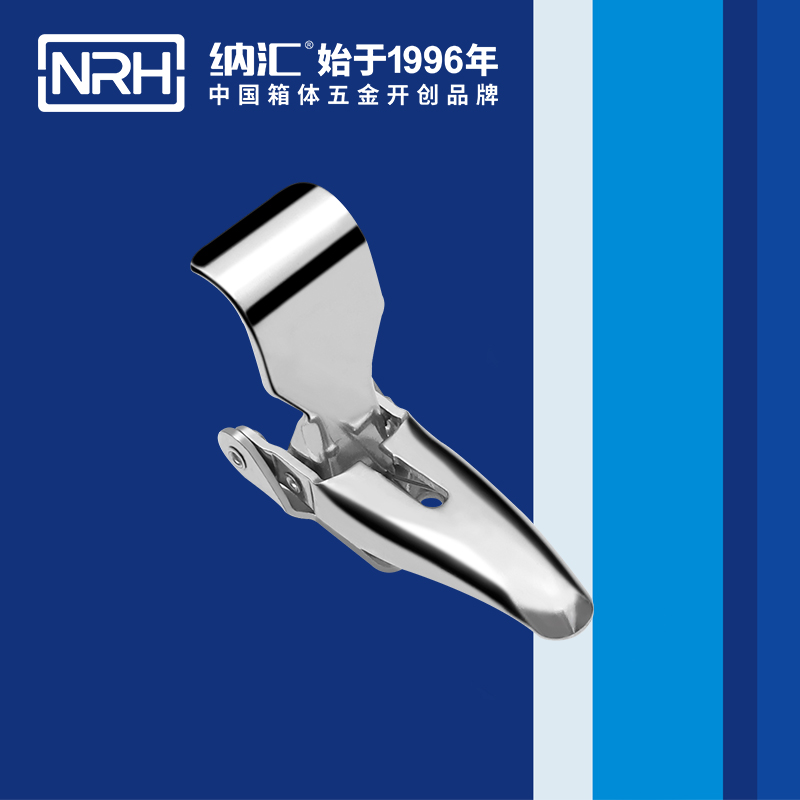 5803-特殊樱桃视频直播在线观看免费高清