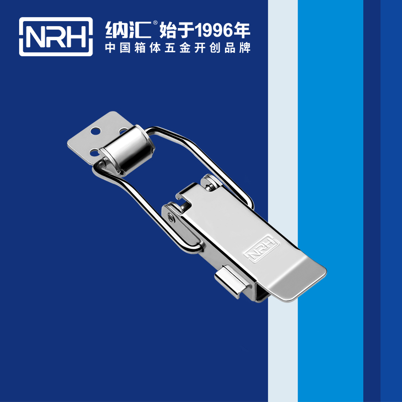 5808A-L-特殊樱桃视频直播在线观看免费高清