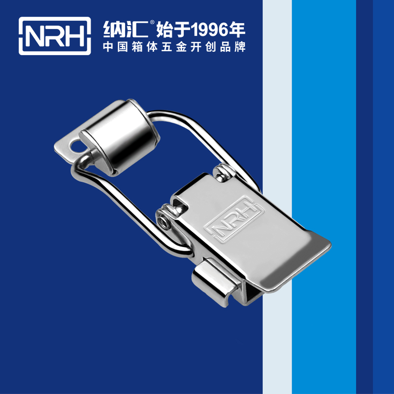 5808A-N-特殊樱桃视频直播在线观看免费高清
