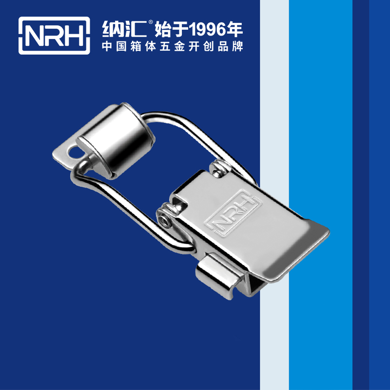5808A-S-特殊樱桃视频直播在线观看免费高清