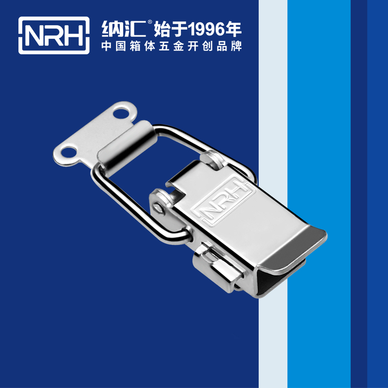 5808B-特殊樱桃视频直播在线观看免费高清