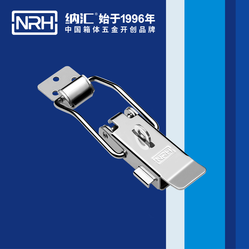 5808-L-特殊樱桃视频直播在线观看免费高清