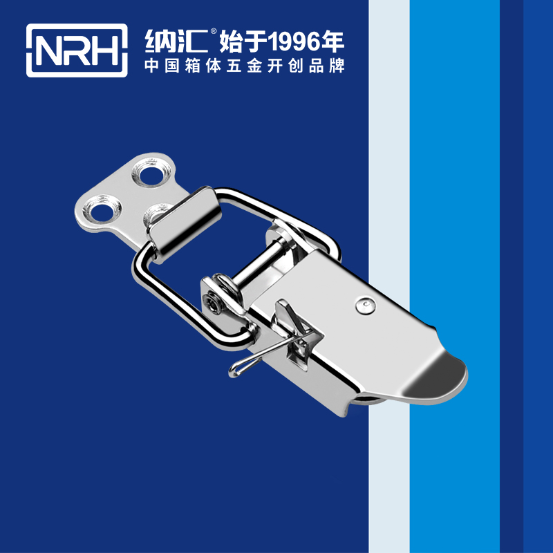 5809-特殊樱桃视频直播在线观看免费高清